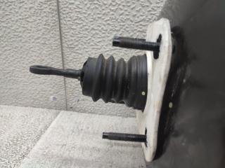 Главный тормозной цилиндр JEEP GRAND CHEROKEE WK EVA 26612600274 2 ракурс