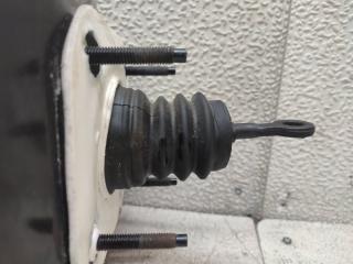 Главный тормозной цилиндр JEEP GRAND CHEROKEE WK EVA 26612600274 5 ракурс