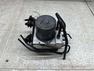 Блок abs AUDI A4 8K CDN 8K0907379AN 1 ракурс