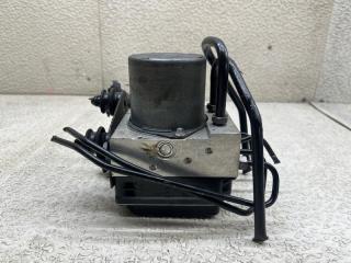 Блок abs AUDI A4 8K CDN 8K0907379AN 2 ракурс