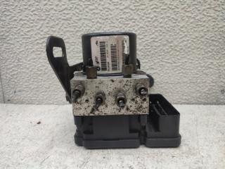 Блок abs JEEP GRAND CHEROKEE WK EVA 25092643893 1 ракурс