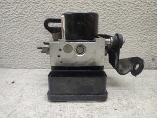 Блок abs JEEP GRAND CHEROKEE WK EVA 25092643893 2 ракурс