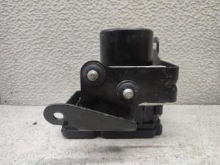 Блок abs JEEP GRAND CHEROKEE WK EVA 25092643893 3 ракурс