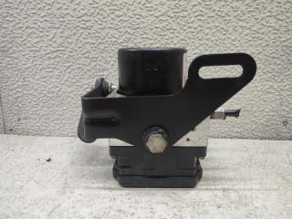 Блок abs JEEP GRAND CHEROKEE WK EVA 25092643893 4 ракурс