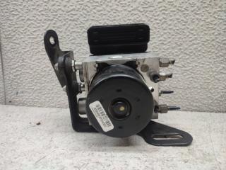Блок abs JEEP GRAND CHEROKEE WK EVA 25092643893 5 ракурс