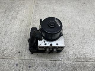Блок abs FORD ESCAPE 2005