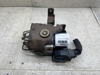 Блок abs CADILLAC ESCALADE 2003