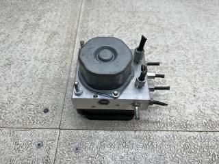 Блок abs DAIHATSU ROCKY A210S 1KR-VET 89540-B1640 1 ракурс