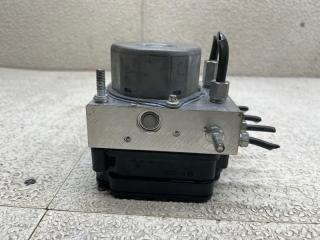 Блок abs DAIHATSU ROCKY A210S 1KR-VET 89540-B1640 2 ракурс