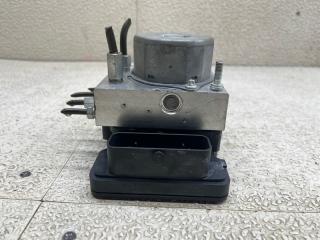 Блок abs DAIHATSU ROCKY A210S 1KR-VET 89540-B1640 4 ракурс
