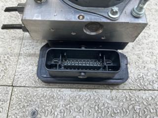 Блок abs DAIHATSU ROCKY A210S 1KR-VET 89540-B1640 5 ракурс
