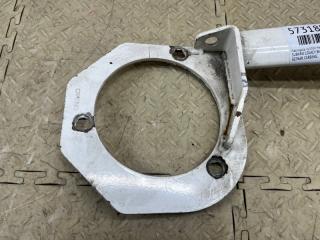 Распорка передняя SUBARU LEGACY BH5 3 ракурс