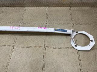 Распорка передняя SUBARU LEGACY BH5 4 ракурс