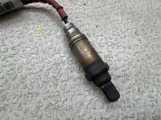 Лямбда-зонд FORD F-150 FORD MODULAR F88F-9F472 2 ракурс