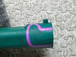Лямбда-зонд FORD F-150 FORD MODULAR F88F-9F472 4 ракурс