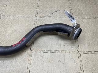 Глушитель DAIHATSU ROCKY A210S 1KR-VET 3 ракурс