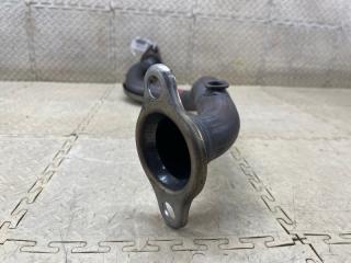 Глушитель DAIHATSU ROCKY A210S 1KR-VET 4 ракурс