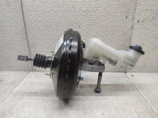 Главный тормозной цилиндр DAIHATSU ROCKY A210S 1KR-VET 131010-27210 1 ракурс