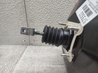 Главный тормозной цилиндр DAIHATSU ROCKY A210S 1KR-VET 131010-27210 2 ракурс