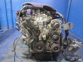 Двигатель MAZDA ATENZA GJ2FP SH-VPTR SH01-10-300G, 30281356 1 ракурс