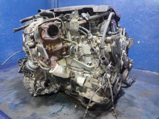 Двигатель MAZDA ATENZA GJ2FP SH-VPTR SH01-10-300G, 30281356 2 ракурс