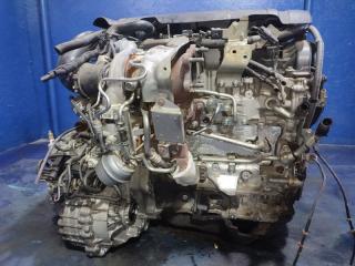 Двигатель MAZDA ATENZA GJ2FP SH-VPTR SH01-10-300G, 30281356 3 ракурс