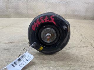Стойка левая задняя NISSAN PRESEA PR11 SR18DE 562100M611 5 ракурс