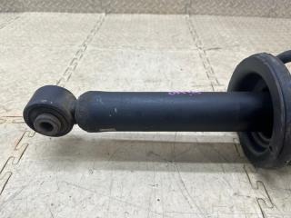 Стойка правая задняя NISSAN PRESEA PR11 SR18DE 562100M611 2 ракурс