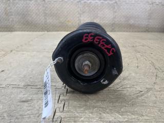 Стойка правая задняя NISSAN PRESEA PR11 SR18DE 562100M611 5 ракурс