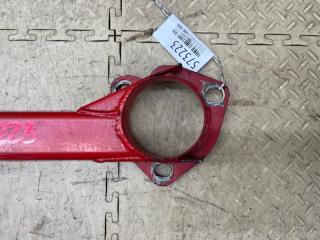 Форточка кузова передняя MAZDA ATENZA GHEFW LF 5 ракурс