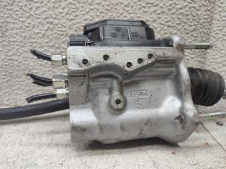 Главный тормозной цилиндр HONDA JADE FR4 LEB 5C11-0354 3 ракурс