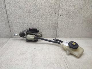 Главный тормозной цилиндр HONDA JADE FR4 LEB 5C11-0354 5 ракурс