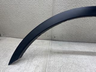 Дефендер левый передний BMW X3 E83 M54B30 51773401807-08 2 ракурс Дефендер левый передний BMW X3 E83 M54B30 51773401807-08 2 ракурс