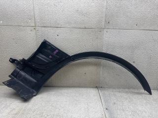 Дефендер левый передний BMW X3 E83 M54B30 51773401807-08 5 ракурс Дефендер левый передний BMW X3 E83 M54B30 51773401807-08 5 ракурс