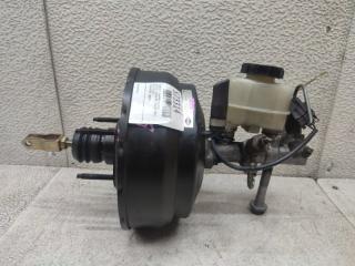 Главный тормозной цилиндр NISSAN PRESEA PR11 SR18DE 852-01148 1 ракурс