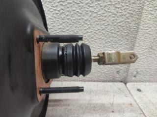 Главный тормозной цилиндр NISSAN PRESEA PR11 SR18DE 852-01148 5 ракурс