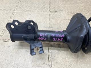 Стойка правая передняя NISSAN PRESEA PR11 SR18DE 543020M564 2 ракурс