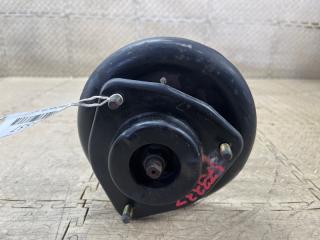 Стойка правая передняя NISSAN PRESEA PR11 SR18DE 543020M564 5 ракурс