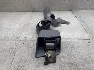 Ремень безопасности FORD F-150 FORD MODULAR XL3Z18611B08AAC, XL3Z18611B09AAC 2 ракурс