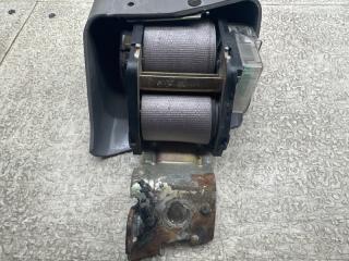 Ремень безопасности FORD F-150 FORD MODULAR XL3Z18611B08AAC, XL3Z18611B09AAC 3 ракурс