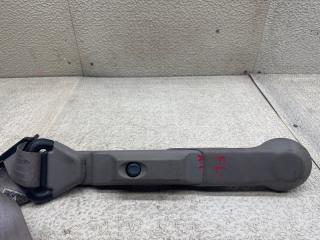 Ремень безопасности FORD F-150 FORD MODULAR XL3Z18611B08AAC, XL3Z18611B09AAC 5 ракурс