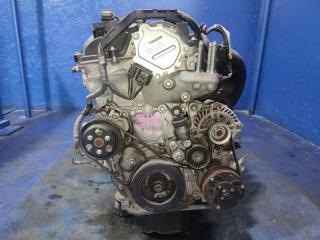 Двигатель MAZDA DEMIO DEJFS P3-VPS P3Y1-02-300J, 2WD, 30200055 1 ракурс