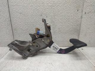 Запчасть педаль тормоза TOYOTA LAND CRUISER CYGNUS 2001
