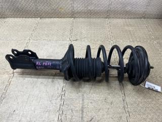 Стойка левая передняя NISSAN PRESEA PR11 SR18DE 543030M564 1 ракурс