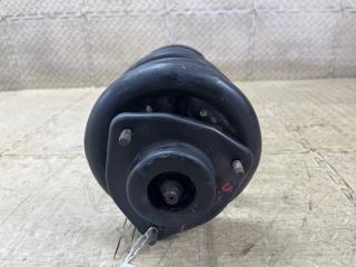 Стойка левая передняя NISSAN PRESEA PR11 SR18DE 543030M564 5 ракурс