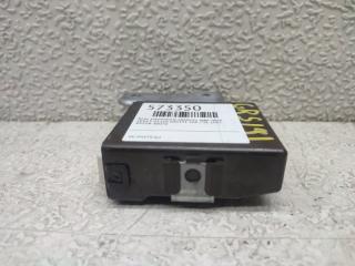 Блок управления дверьми правый задний LEXUS GS350 GRS191 2GR-FSE 8922430070 3 ракурс