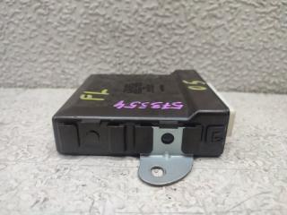 Блок управления дверьми левый передний LEXUS GS350 GRS191 2GR-FSE 8922230110 5 ракурс