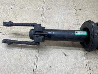 Стойка левая передняя JEEP GRAND CHEROKEE WK EVA 52089806AH 2 ракурс