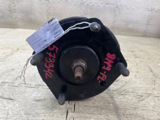 Стойка левая передняя JEEP GRAND CHEROKEE WK EVA 52089806AH 5 ракурс