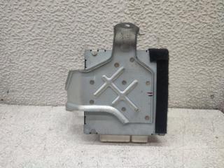 Блок управления рулевой колонкой TOYOTA LAND CRUISER CYGNUS UZJ100 2UZ-FE 89227-60040 2 ракурс